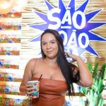 são-joão-da-oab-30-05-2025 (135)