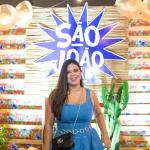 são-joão-da-oab-30-05-2025 (137)