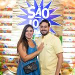 são-joão-da-oab-30-05-2025 (138)