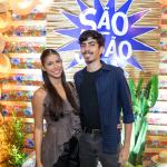 são-joão-da-oab-30-05-2025 (139)
