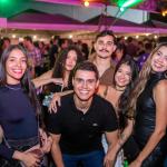 são-joão-da-oab-30-05-2025 (14)