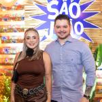 são-joão-da-oab-30-05-2025 (140)