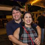 são-joão-da-oab-30-05-2025 (142)
