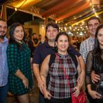 são-joão-da-oab-30-05-2025 (143)