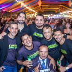são-joão-da-oab-30-05-2025 (147)