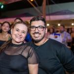são-joão-da-oab-30-05-2025 (148)