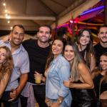 são-joão-da-oab-30-05-2025 (15)