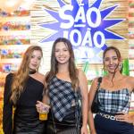 são-joão-da-oab-30-05-2025 (16)
