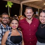 são-joão-da-oab-30-05-2025 (164)