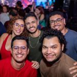 são-joão-da-oab-30-05-2025 (165)
