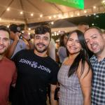 são-joão-da-oab-30-05-2025 (168)