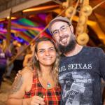 são-joão-da-oab-30-05-2025 (169)