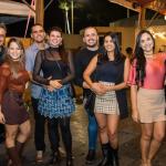 são-joão-da-oab-30-05-2025 (17)
