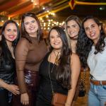 são-joão-da-oab-30-05-2025 (18)