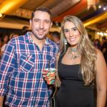 são-joão-da-oab-30-05-2025 (19)