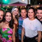 são-joão-da-oab-30-05-2025 (2)
