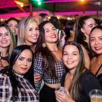 são-joão-da-oab-30-05-2025 (26)
