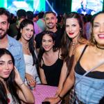 são-joão-da-oab-30-05-2025 (27)