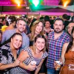 são-joão-da-oab-30-05-2025 (28)