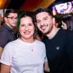 são-joão-da-oab-30-05-2025 (30)