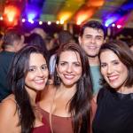 são-joão-da-oab-30-05-2025 (37)