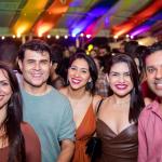 são-joão-da-oab-30-05-2025 (38)
