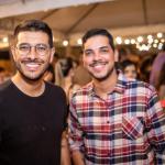 são-joão-da-oab-30-05-2025 (41)