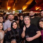 são-joão-da-oab-30-05-2025 (44)