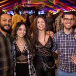 são-joão-da-oab-30-05-2025 (47)