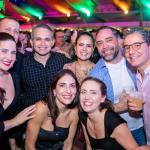 são-joão-da-oab-30-05-2025 (5)