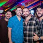 são-joão-da-oab-30-05-2025 (56)