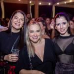 são-joão-da-oab-30-05-2025 (57)