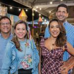 são-joão-da-oab-30-05-2025 (60)