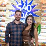 são-joão-da-oab-30-05-2025 (62)