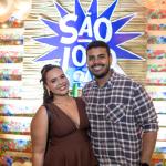 são-joão-da-oab-30-05-2025 (63)