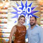 são-joão-da-oab-30-05-2025 (64)
