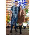 são-joão-da-oab-30-05-2025 (65)