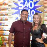 são-joão-da-oab-30-05-2025 (66)