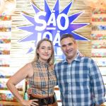 são-joão-da-oab-30-05-2025 (67)