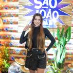 são-joão-da-oab-30-05-2025 (68)