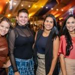 são-joão-da-oab-30-05-2025 (70)