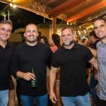 são-joão-da-oab-30-05-2025 (71)