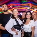 são-joão-da-oab-30-05-2025 (77)