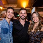 são-joão-da-oab-30-05-2025 (78)