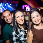 são-joão-da-oab-30-05-2025 (79)