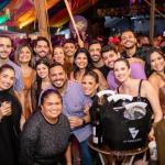 são-joão-da-oab-30-05-2025 (8)