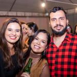 são-joão-da-oab-30-05-2025 (83)
