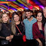 são-joão-da-oab-30-05-2025 (84)