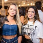 são-joão-da-oab-30-05-2025 (86)