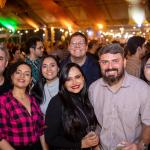 são-joão-da-oab-30-05-2025 (89)